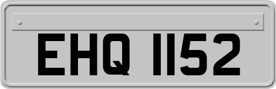 EHQ1152