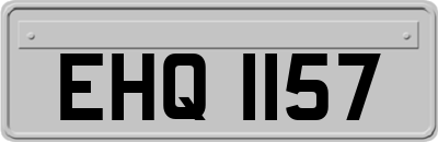 EHQ1157