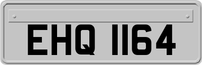 EHQ1164