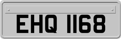 EHQ1168