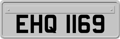 EHQ1169
