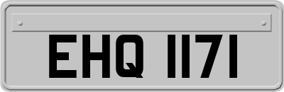 EHQ1171