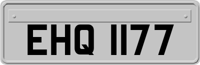 EHQ1177