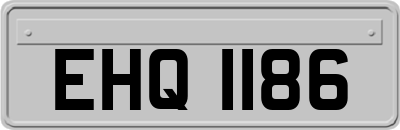 EHQ1186