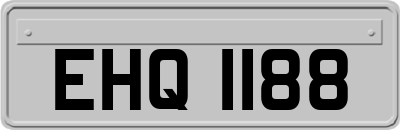 EHQ1188