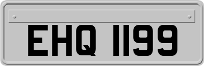 EHQ1199