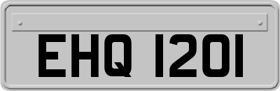 EHQ1201