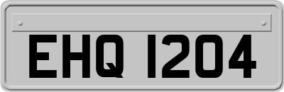 EHQ1204