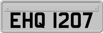 EHQ1207