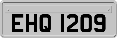 EHQ1209
