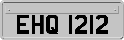 EHQ1212