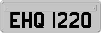 EHQ1220