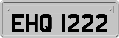 EHQ1222