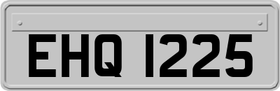 EHQ1225