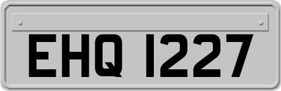 EHQ1227