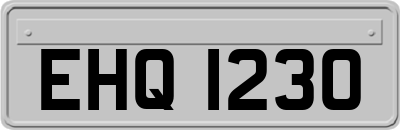 EHQ1230