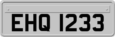 EHQ1233
