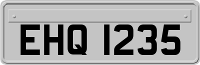 EHQ1235