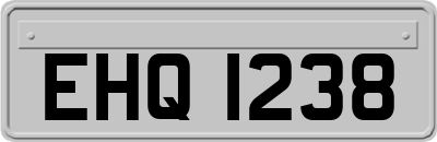 EHQ1238