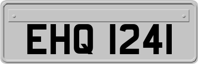 EHQ1241