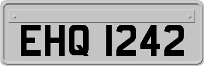 EHQ1242