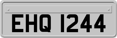 EHQ1244