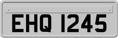 EHQ1245