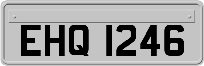 EHQ1246