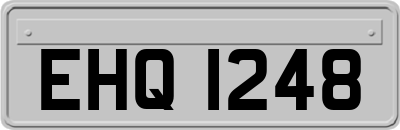 EHQ1248