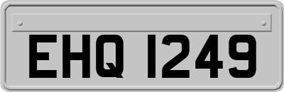 EHQ1249