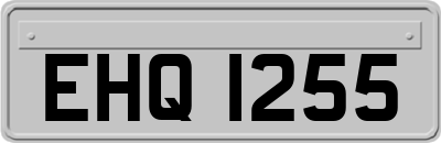 EHQ1255