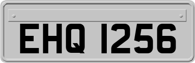 EHQ1256