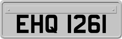 EHQ1261