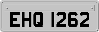 EHQ1262