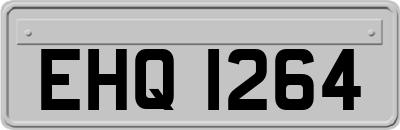 EHQ1264