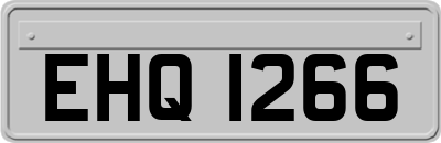 EHQ1266