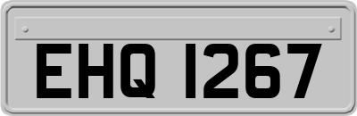 EHQ1267
