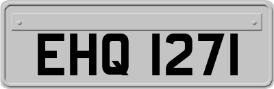 EHQ1271