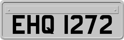 EHQ1272