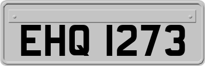 EHQ1273