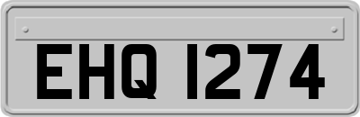 EHQ1274