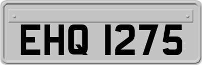 EHQ1275