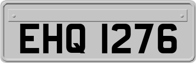 EHQ1276