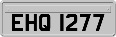 EHQ1277
