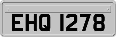 EHQ1278