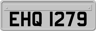 EHQ1279