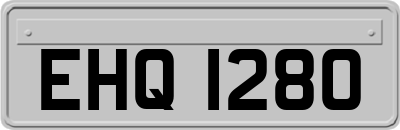 EHQ1280