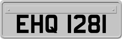 EHQ1281