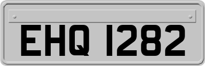 EHQ1282