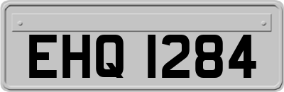 EHQ1284